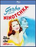 Ninotchka