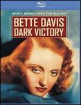 Dark Victory