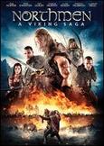 Northmen: A Viking Saga