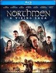 Northmen: A Viking Saga