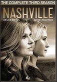 Nashville: The Complete Third Season