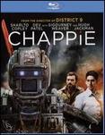 Chappie
