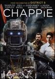Chappie