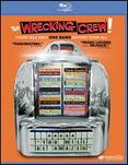 The Wrecking Crew
