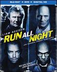 Run All Night