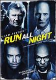 Run All Night