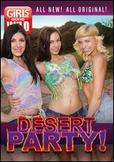 Girls Gone Wild: Desert Party