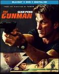 The Gunman