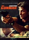 The Gunman