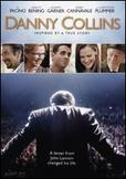 Danny Collins