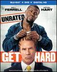 Get Hard
