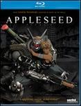 Appleseed