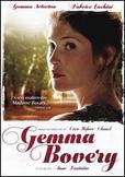 Gemma Bovery