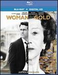 Woman in Gold