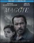 Maggie