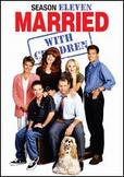 Married with Children: Season 11