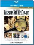 Merchants of Doubt