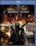 WWE: Monday Night War, Vol. 1 - Shots Fired