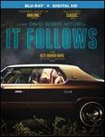 It Follows