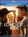 The Longest Ride