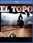El Topo