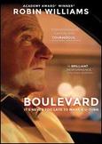 Boulevard