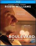 Boulevard