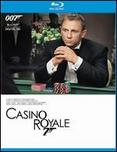 Casino Royale