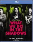 What We Do in the Shadows