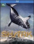 Shark: The Blue Chip Series