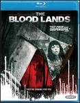 The Blood Lands