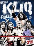 WWE: The Kliq Rules