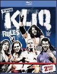 WWE: The Kliq Rules