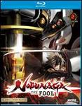 Nobunaga the Fool: Collection 2