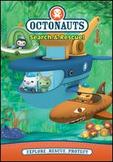 Octonauts: Search & Rescue
