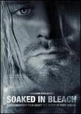 Soaked in Bleach