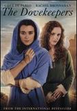 The Dovekeepers