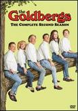 The Goldbergs: Season 2