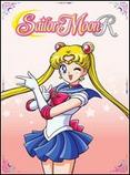 Sailor Moon R: Season 2, Part 1