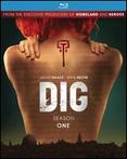Dig: Season One