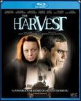 The Harvest