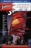 Superman: Doomsday