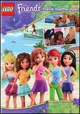 LEGO Friends: Friends Together Again