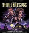 The People Under the Stairs