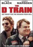 The D Train