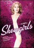 Showgirls