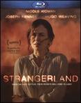 Strangerland