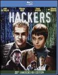 Hackers