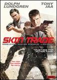 Skin Trade