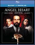 Angel Heart